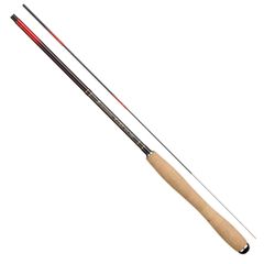 宇崎日新 ☆ 希少品 ☆ LONG RANGE ロングレンジ メバル竿 輝100