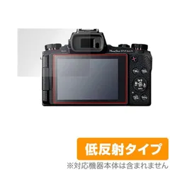 2024年最新】PowerShot G1 X Mark IIの人気アイテム - メルカリ