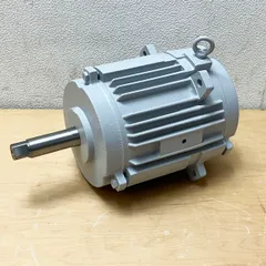 2025年最新】東芝 3phase induction motorの人気アイテム - メルカリ