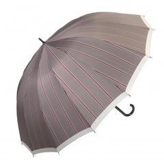 Item thumbnail for item f023fe42-7497-46f6-8913-3aa61e5f4aa7