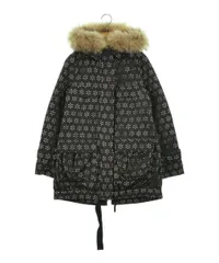 RED VALENTINO コート（その他） レディース 【古着】【中古】【送料無料】