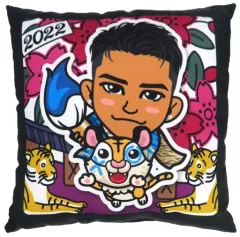 2025年最新】三代目j soul brothersクッションの人気アイテム - メルカリ