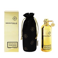 モンタル100ml ☆MONTAL VELVET FLOWERS☆ - メルカリ