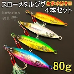 2025年最新】オフショアジギングの人気アイテム - メルカリ