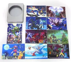 2025年最新】コレクタブルアート ポケモンの人気アイテム - メルカリ