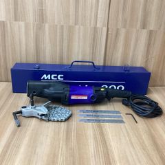 MCC PS-200 パワ－ソ－200