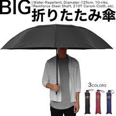 Item thumbnail for item 6b53c303-17db-421c-9883-2ec2468f47a2