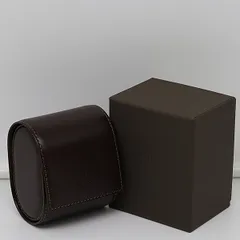 2025年最新】パテック 空箱の人気アイテム - メルカリ