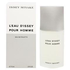ISSEY MIYAKE イッセイミヤケ Yuzu 75ml 香水 限定版 柚子 - メルカリ