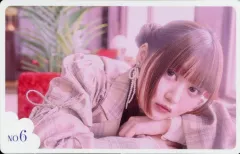 2026年最新】立花日菜の人気アイテム - メルカリ