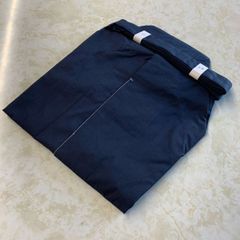 Item thumbnail for item d0b9125f-4968-4976-a3c9-54b686dc30c4