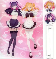 2025年最新】2.5次元の誘惑 特典の人気アイテム - メルカリ