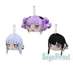 2025年最新】BanG dream! ぬいぐるみ roseliaの人気アイテム