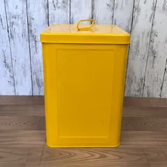 【TOILETPAPER MAGAZINE】12冊セット【バラ売り不可】 TOILETPAPER MAGAZINE】12冊セット【バラ売り不可】