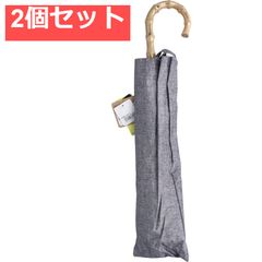 Item thumbnail for item d9907b90-7c87-4269-a4e2-11e2cd2b43b2