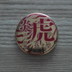 悪魔ほむら 缶バッジ 魔法少女まどか☆マギカ だけ缶 暁美ほむらだけトレーディング缶