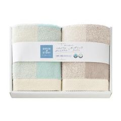 Item thumbnail for item 7090b0a2-c664-4add-9fd4-38d323eaeef7