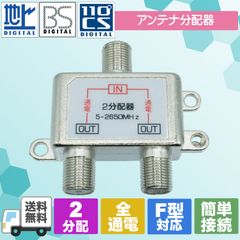 無線 高周波 分岐器 アンリツ MP640A 中古 - メルカリ