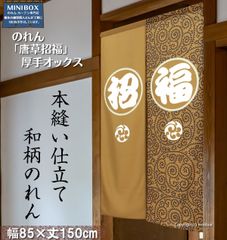 Item thumbnail for item 3e6b43b3-c35a-4d01-be02-a9960b87e7f6