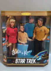 2025年最新】新品Barbie バービー ケンの人気アイテム - メルカリ