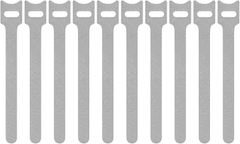 Item thumbnail for item bdd7228b-7e01-4667-8eb9-cf0711eec06d