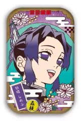 2026年最新】エンスカイ鬼滅の刃まるかくカンバッジの人気アイテム