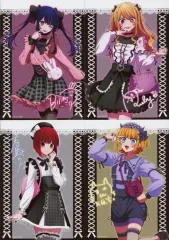 2025年最新】ドン・キホーテ 推し袋の人気アイテム - メルカリ