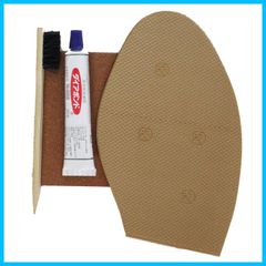 Item thumbnail for item 2234d27a-1678-4cfc-8d3d-e699d0120e5e