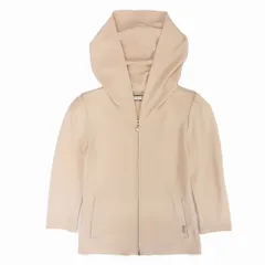 2025年最新】フォクシーパーカーの人気アイテム - メルカリ 2025年最新】フォクシーパーカーの人気アイテム - メルカリ