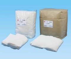 Item thumbnail for item 03de46b7-cbeb-4e30-9ec6-3cedd19d3ec0