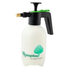 2025年最新】マルハチ ダリヤの人気アイテム - メルカリ