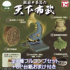 伊賀焼　古田耕三作　水指　箱付き　茶道具 コレクション Amazon.co.jp: 伊賀焼 古田耕三作 水指 箱. 茶道具 コレクション