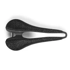 2025年最新】selle smpの人気アイテム - メルカリ