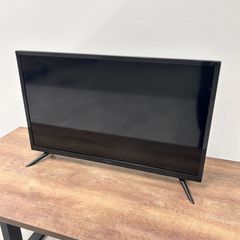 【Bランク】HD液晶テレビ 32V型 ブラック AS-TV32-300