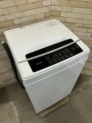 2025年最新】 ‎IAW-T602Eの人気アイテム - メルカリ