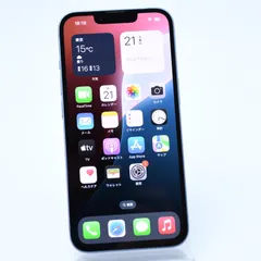 [未使用に近い]Apple iPhone 11 ブラック 本体 デモ機 Amazon | 【整備済み品】 Apple iPhone 11 64GB ブラック SIMフリー