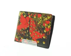 2025年最新】ヴィヴィアン カモフラ 財布の人気アイテム - メルカリ