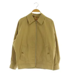 2025年最新】BURBERRY レディース ジャンパー・ブルゾンの人気