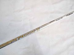 【正規品】 テーラーメイド スリーブ付 Speeder 474 EVOLUTION 7 R 全長44インチ