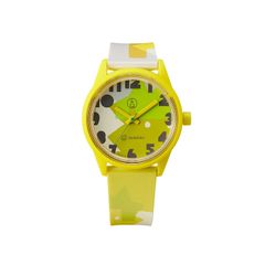 Item thumbnail for item 4feb8227-6125-4e62-a377-85d181983369