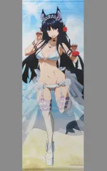 2025年最新】陰の実力者になりたくて タペストリーの人気アイテム