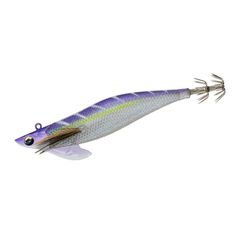 ダイワ エメラルダスボート2 RV3.5号30g マーブル−モスグリーン