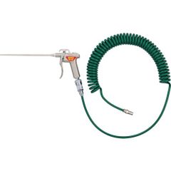 Item thumbnail for item ca129ac0-fcaf-4fbc-93c3-fb4748f6bedc