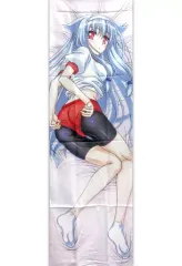 迷い猫オーバーラン スペシャルサプライセット 未開封 霧谷希 スリーブ など 迷い猫オーバーラン スペシャルサプライセット 未開封 霧谷希