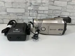 2025年最新】NV_C7の人気アイテム - メルカリ