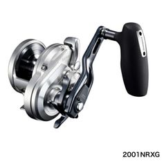 Item thumbnail for item c69b51cc-b681-4ef9-b295-22b4325dda7d