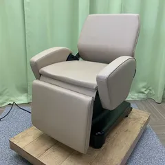 2025年最新】タカラベルモント シャンプー椅子の人気アイテム 2025年最新】タカラベルモント シャンプー椅子の人気アイテム