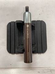 05.0221 美品◎MAYBISS メイビス 電子タバコ 本体 送料無料
