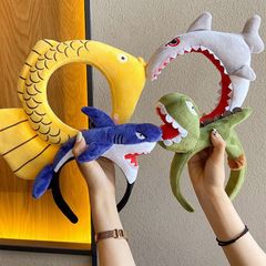 Item thumbnail for item 492654fc-7fbf-476c-92fa-e3b52d07c88d