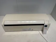 2025年最新】富士通 エアコン本体の人気アイテム - メルカリ